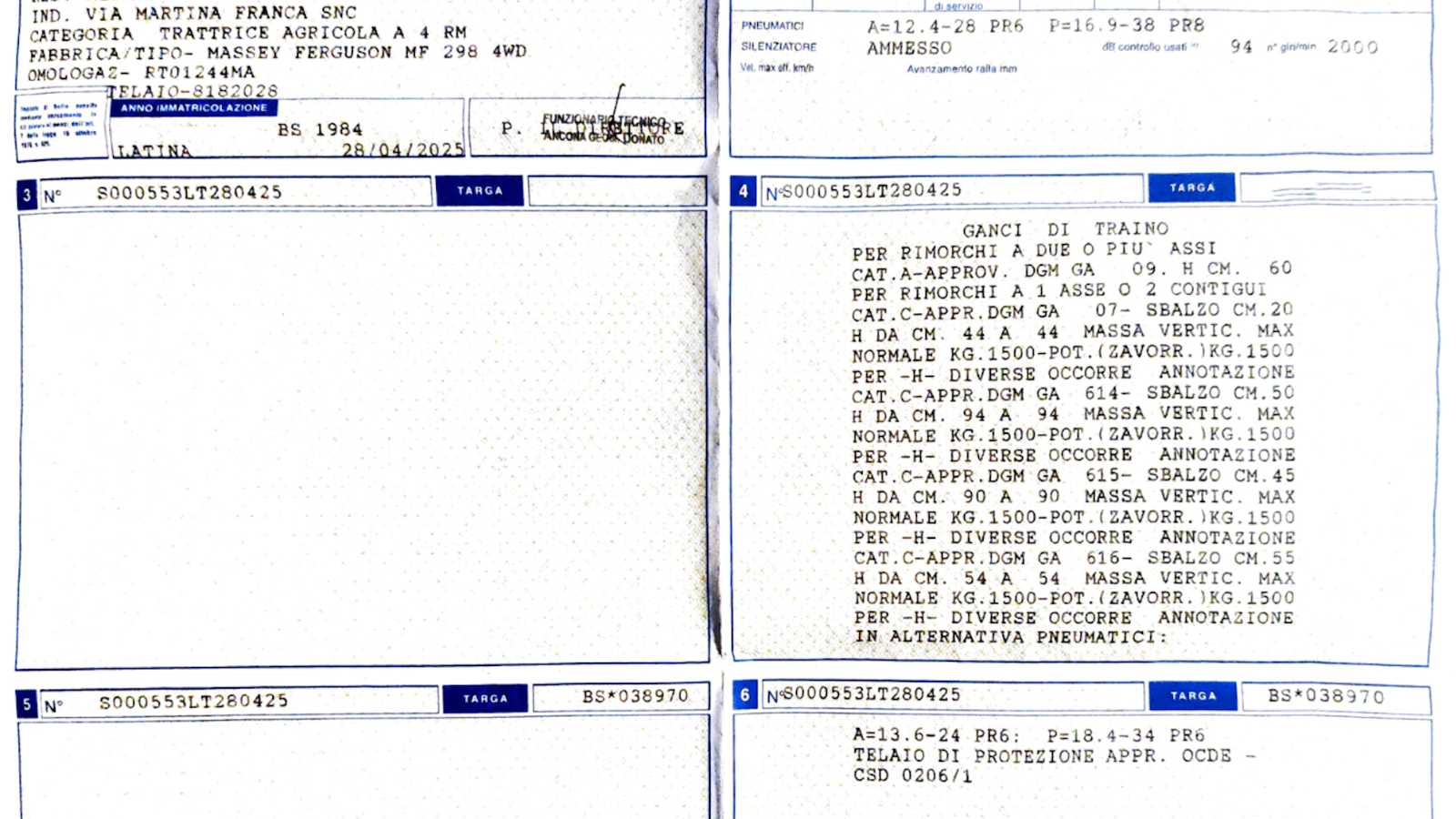 OmecoHub - Immagine 5